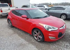 KMHTC6AD5GU299850: 44422699