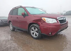 JF2SJADC6FH571083: 44422701