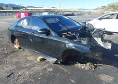 WDDUG8CBXFA106313: 44422712