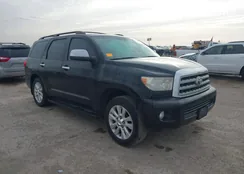 5TDYY5G15CS040888: 44422748