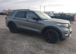 1FM5K8GC8LGA91850: 44422757