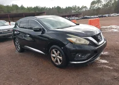 5N1AZ2MG8FN259646: 44422778