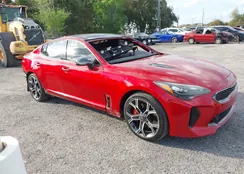 KNAE45LC0J6033167: 44422785