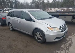 5FNRL5H49CB021289: 44422799