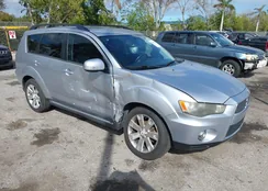 JA4AS3AW5CU012218: 44422802