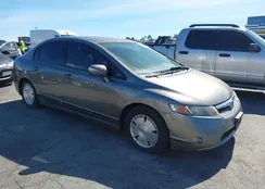 JHMFA36216S006919: 44423856