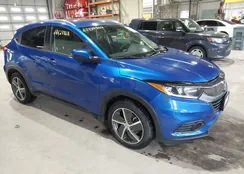 3CZRU6H5XMM749660: 44423868