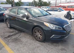 5NPE24AF2HH475092: 44423875