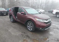 7FARW2H88JE050602: 44423910