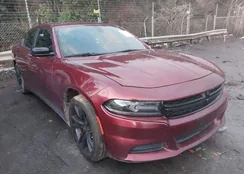 2C3CDXBG3JH126424: 44423954