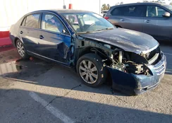 4T1BK36B25U044560: 44423964