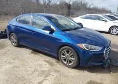 5NPD84LF7JH303721: 44424008