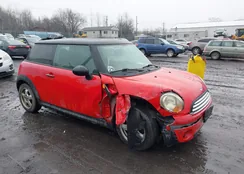 WMWMF3C55ATZ25587: 44424014