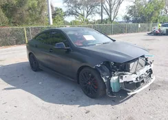 WBA53AK05M7H75097: 44424016