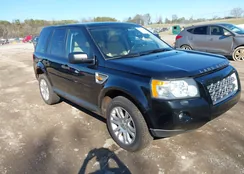 SALFS24N18H016316: 44424029