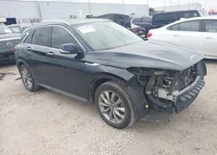 3PCAJ5M16KF136736: 44424034