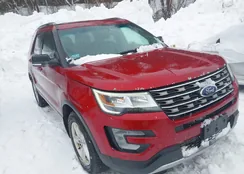 1FM5K8DH5GGD18742: 44424035