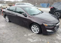 1G1ZD5ST0LF040136: 44424040