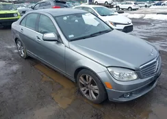 WDDGF81X98F089606: 44424047