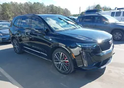 1GYKPHRS5PZ172113: 44424051