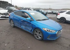 KMHD84LF1HU139359: 44424065