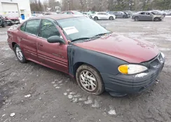 1G2NF52F52C201546: 44424084