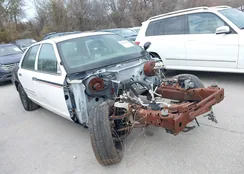 2FAHP71VX9X126677: 44424099