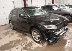 WA1DGAFP8DA069729: 44424110