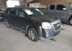 2GKALMEK7E6319105: 44424115