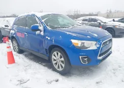 4A4AP3AU8FE056694: 44424161