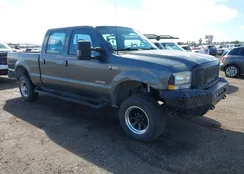 1FTNW21P54EC08539: 44424169