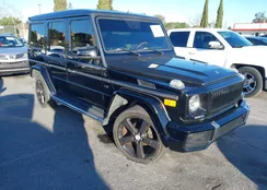 WDCYR49E12X130257: 44424173