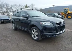 WA1LGAFE5FD013422: 44424194