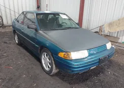 1FARP1283RW269525: 44424201