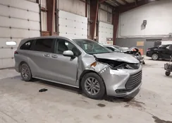 5TDKSKFC8MS036800: 44424202