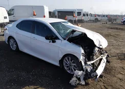 4T1R11AK9N4692930: 44424228