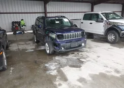 ZACNJDBB1MPN36266: 44424232