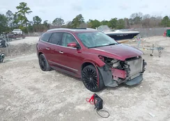 5GAKRCKD7HJ223501: 44424274