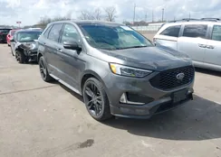 2FMPK4AP2KBC15582: 44424281