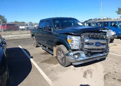 1FT7W2A65BEC28836: 44424307