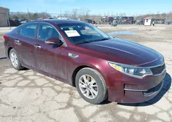 5XXGT4L39GG093225: 44424330