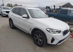 5UX43DP03R9U86154: 44424346