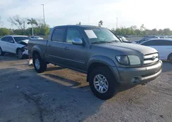 5TBET341X4S455161: 44424359