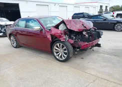 2C3CCAAGXLH203004: 44424364