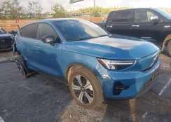 YV4ED3GL6P2065331: 44424383