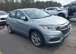 3CZRU5H37LM714131: 44424407