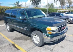 3GKEC16T94G251559: 44423408