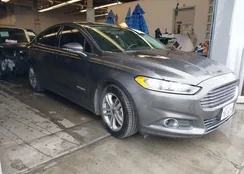 3FA6P0LU6GR329418: 44423416