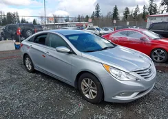 5NPEB4AC4DH754589: 44423427