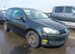 WVWBA7AJ0AW415873: 44423471